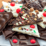 Chocolate Bark Recipes - Clara quick dinners